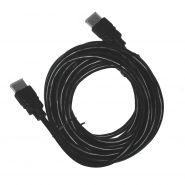 HDMI кабель 5 м, вид 2