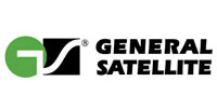 general-satellite