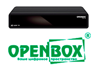 resivery-openbox Спутниковые ресиверы (приемники) - купить в Москве с доставкой, низкие цены и отзывы, продажа Спутниковые ресиверы – описания, цены, отзывы