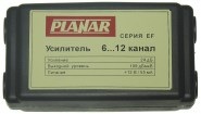 Антенный усилитель PLANAR 6-12EF