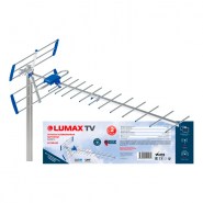 Антенна Lumax DA-2507A