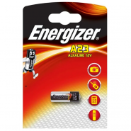Батарейка Energizer (A23, 1 шт)