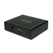HDMI-сплиттер Dr.HD SP 124 SL Plus, вид 2