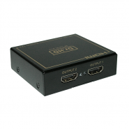 HDMI-сплиттер Dr.HD SP 124 SL Plus, вид 3