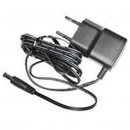 HDMI-свитч Dr.HD SW 414 SLA, вид 4