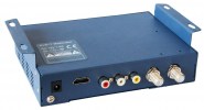 Модулятор SATLink WS-6990 (HDMI в DVB-T), вид 5