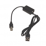 Инжектор питания USB+5V