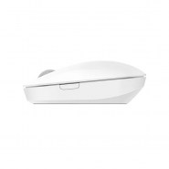 Беспроводная мышь Xiaomi Mi Wireless Mouse White USB, вид 2