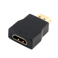HDMI предохранитель Dr.HD Protector от электростатических разрядов
