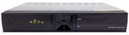 Приёмник DVB-T2 ZOLAN ZN805 для цифрового телевидения