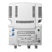 Усилитель Terra HA126R30