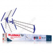 Антенна Lumax DA-2512P