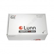 Смарт-приставка GI Lunn 18, вид 8