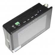 Измерительный прибор SatLink WS1890S IP Camera Tester