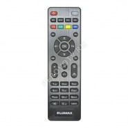 TV-тюнер LUMAX DV-4205HD, вид 4