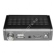 Ресивер Openbox T2-06 mini (DVB-T2), вид 3