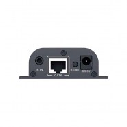 HDMI-удлинитель по витой паре Lenkeng LKV372PRO (до100м), вид 3