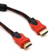 Шнур HDMI 15м, вид 4
