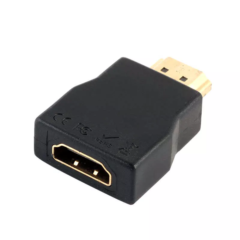 HDMI предохранитель Dr.HD Protector от электростатических разрядов купить в интернет магазине. Характеристики hdmi предохранитель dr.hd protector от электростатических разрядов [Грозозащита и устройства защиты]