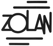 zolan